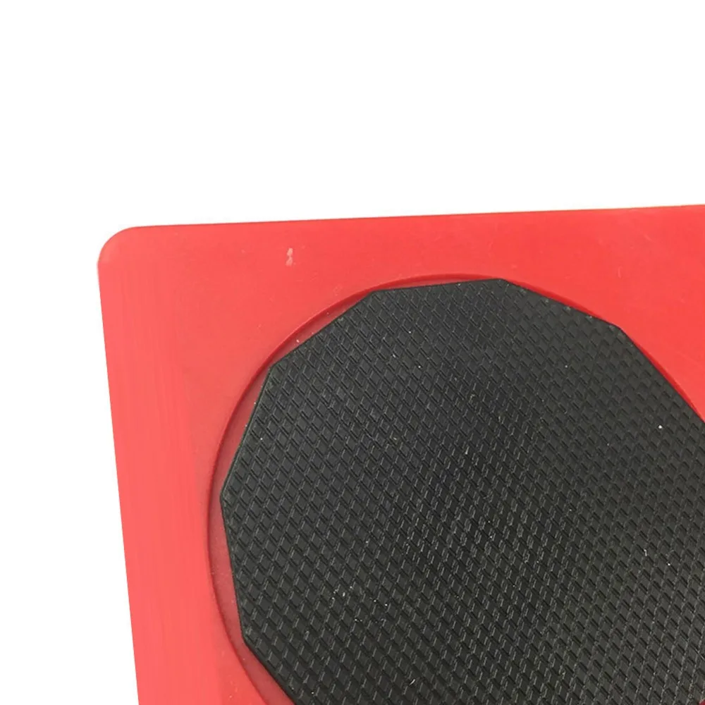 306034_no-logo_306034-1-12-g