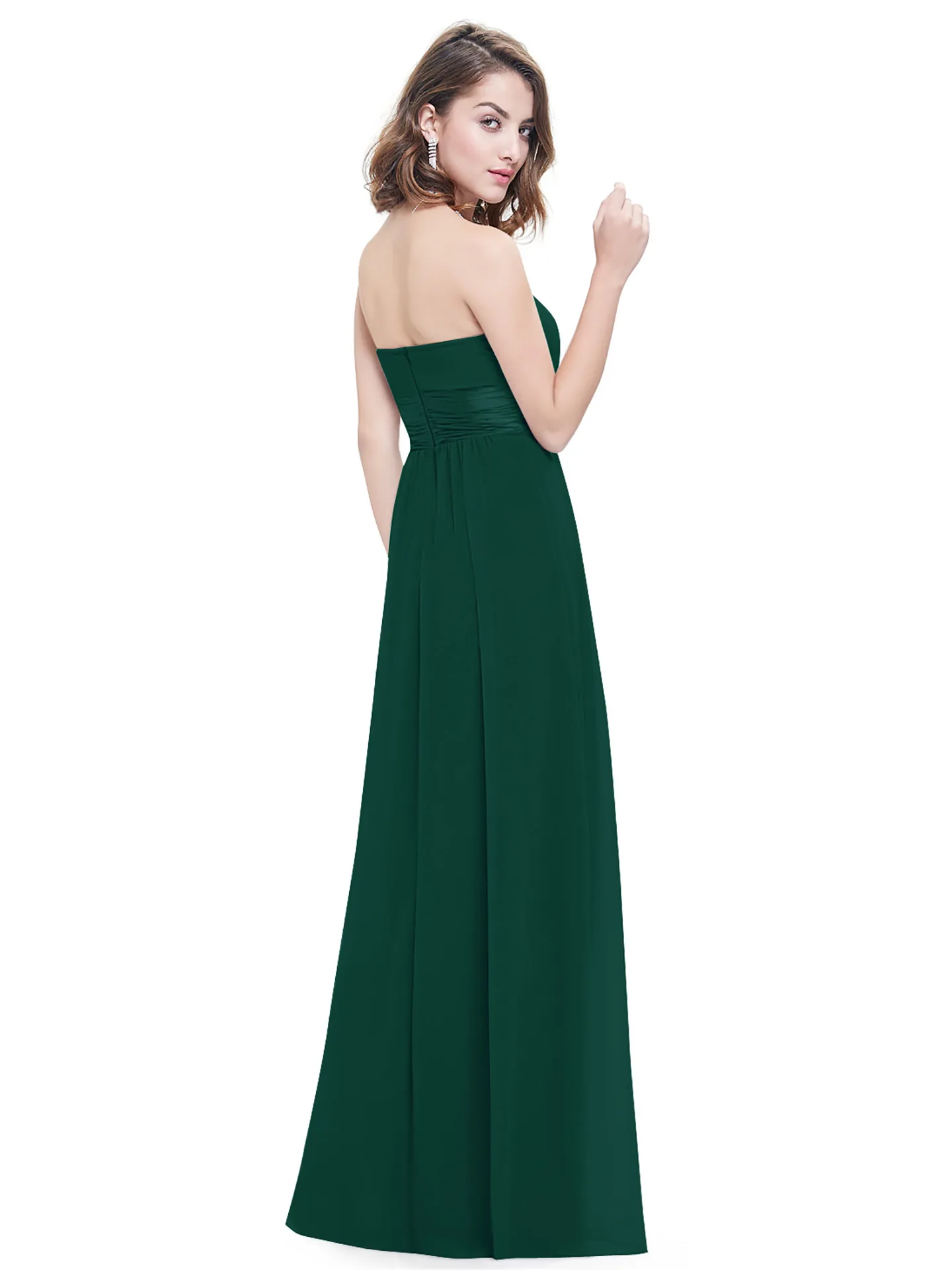 Roogo Can Such Love Европа и Америка Лето пояса EBay AliExpress стиль обертывание формальное платье