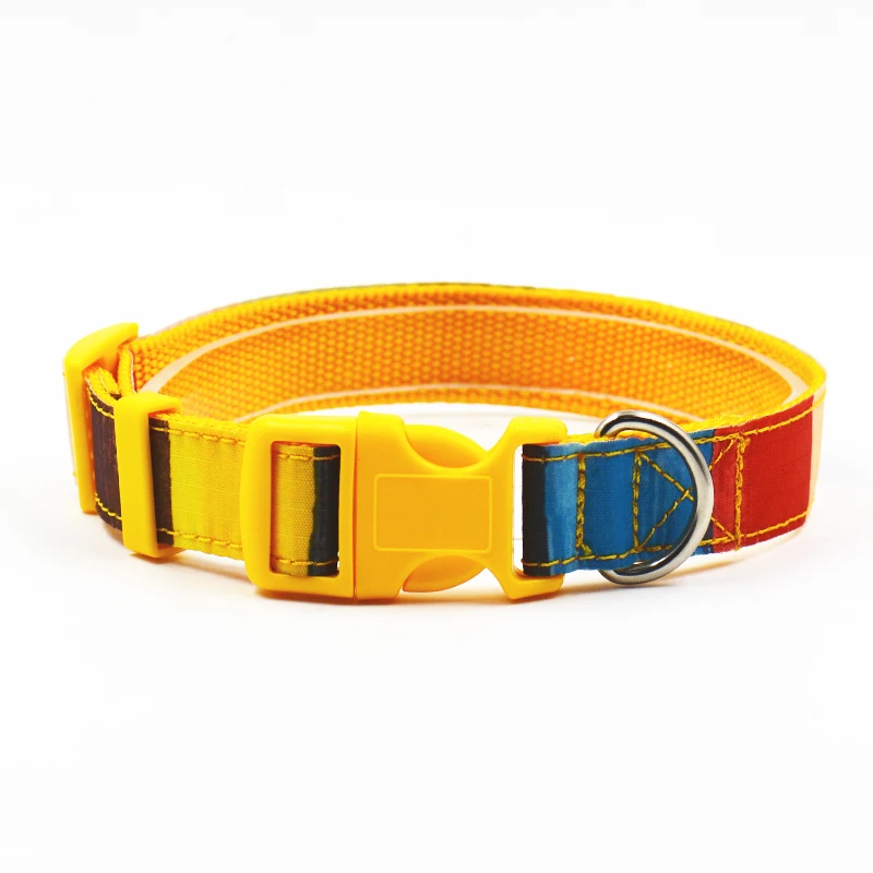 HTB1vpoDLVXXXXafXXXXq6xXFXXXw