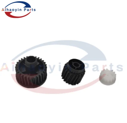 5Set Fusore Getref Be Kit Per Hp Laserjet Pro Mfp M521Dn 500 Mfp M525Dn M 500 521 525 M521 M525 Drucker