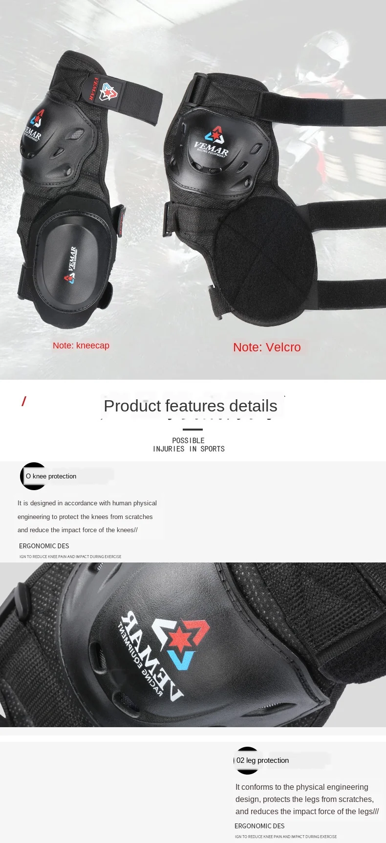 Ha9647ddf41db44778dad995ab59b2afat