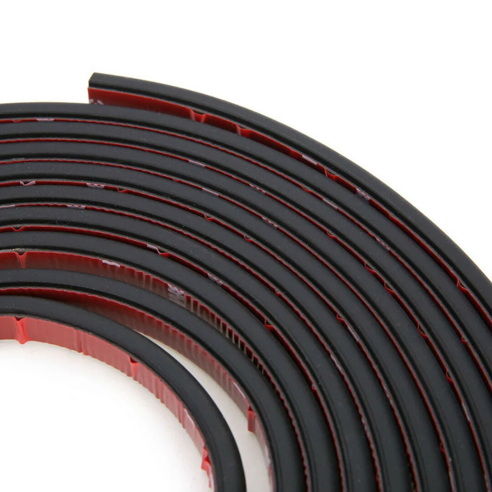 02b2d93fff2938cd2751fbec75b52e4f