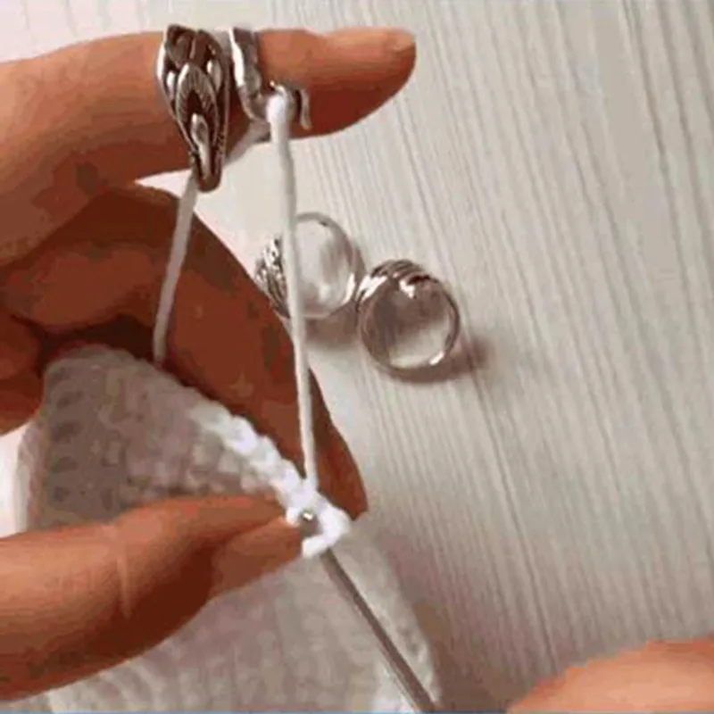 Hf4da487943af4e6c875330b66b5fc0eee