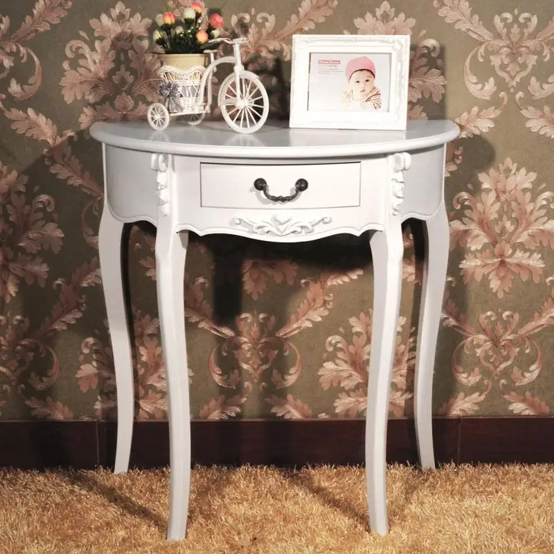 Кофейный столик Tavolino Da Salotto Side Criado Mudo для гостиной маленькая дверь офисное