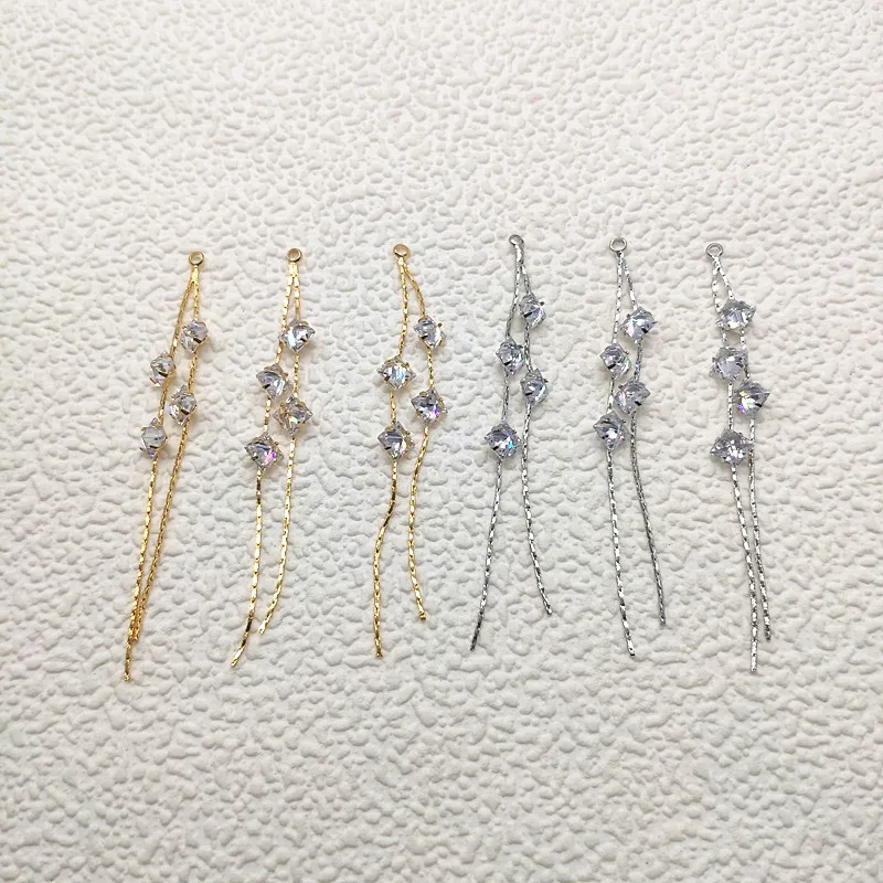 QQ图片20200820135623