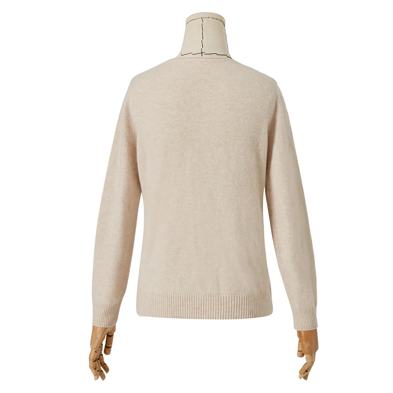 YB11697D浅花杏 (8)