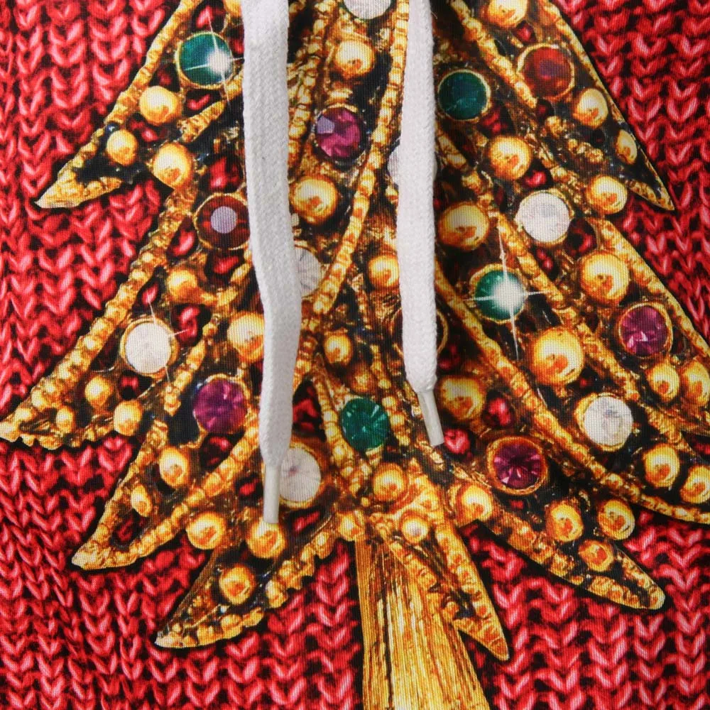 XMD81009937_20181009041156864