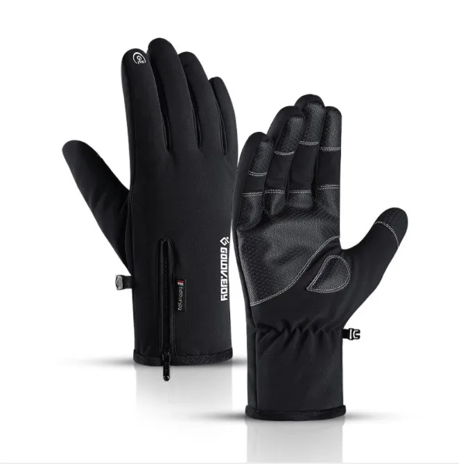 golovejoy winter gloves