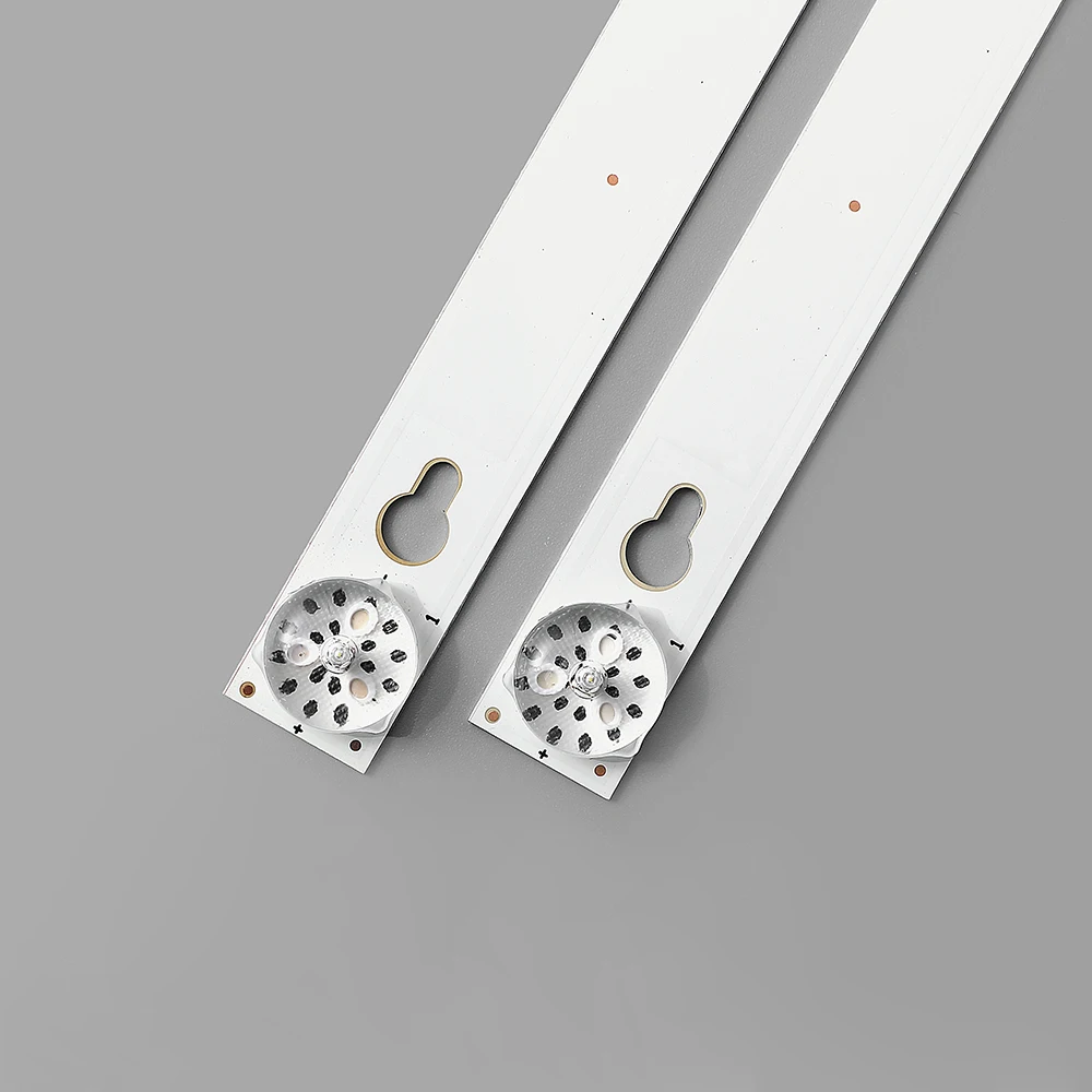 LED32A4060 LCD TV LED Ʈ RF-AC320E30-0601S-05 LED32Z80 LE32B510X CRH-K32K6003030T02066CJ-REV1.5 LB-C320X16-E3-B 32G2000 32L22