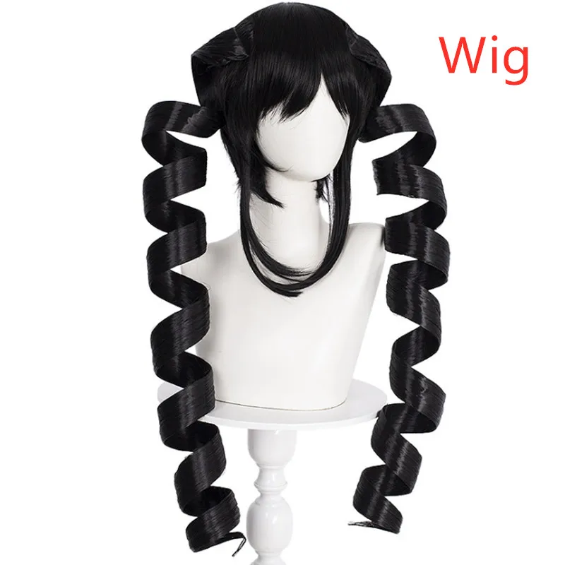 sexy anime cosplay DanganRonpa yasuhiro taeko Cosplay Costume Woman Dress Celestia Ludenberg Gambling Girl Lolita School Clothing Zentai Uniform naruto outfits Cosplay Costumes