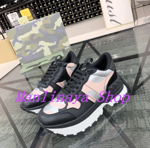 QQ截图20200530212910