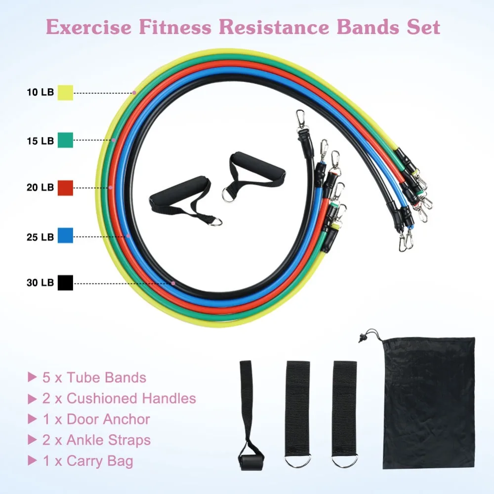 83ecf3187b7ec16d0461d29ec59c41c0