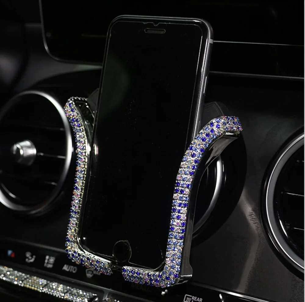 13-11697936110_703598521