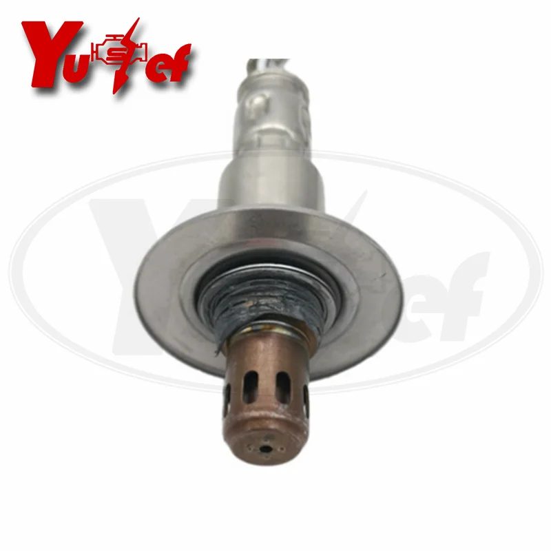 ĸ  κ O2  22690-AA940 SUBARU IMPREZA LEGACY v ȣȯ 1.5 2.0 08-2015 22690AA940 250-241098 OZA610-AF1