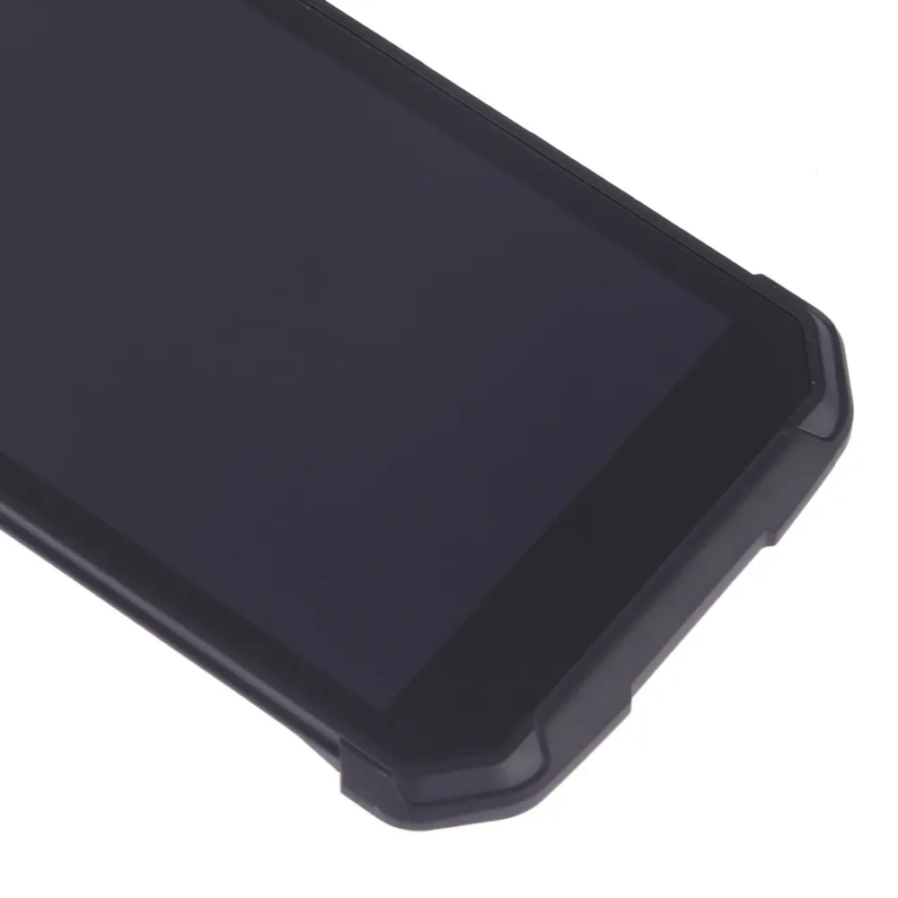 SP9140B_3
