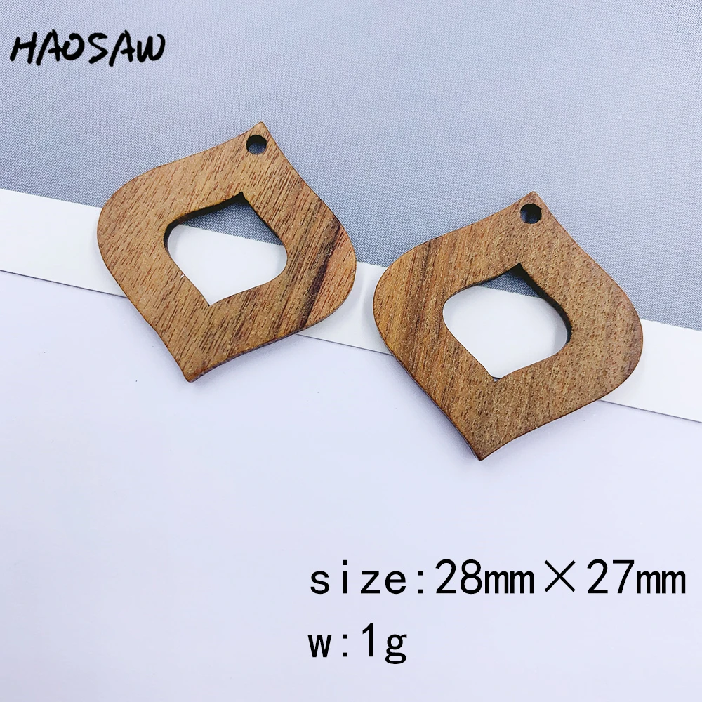 HS-BD-990405-10493-2