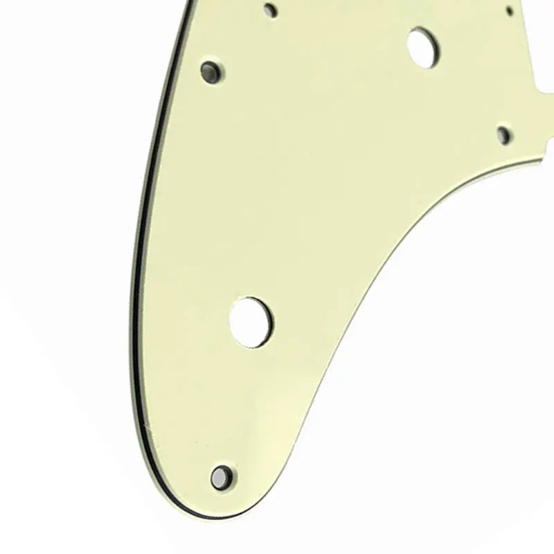 RG40-(12-)-(1)