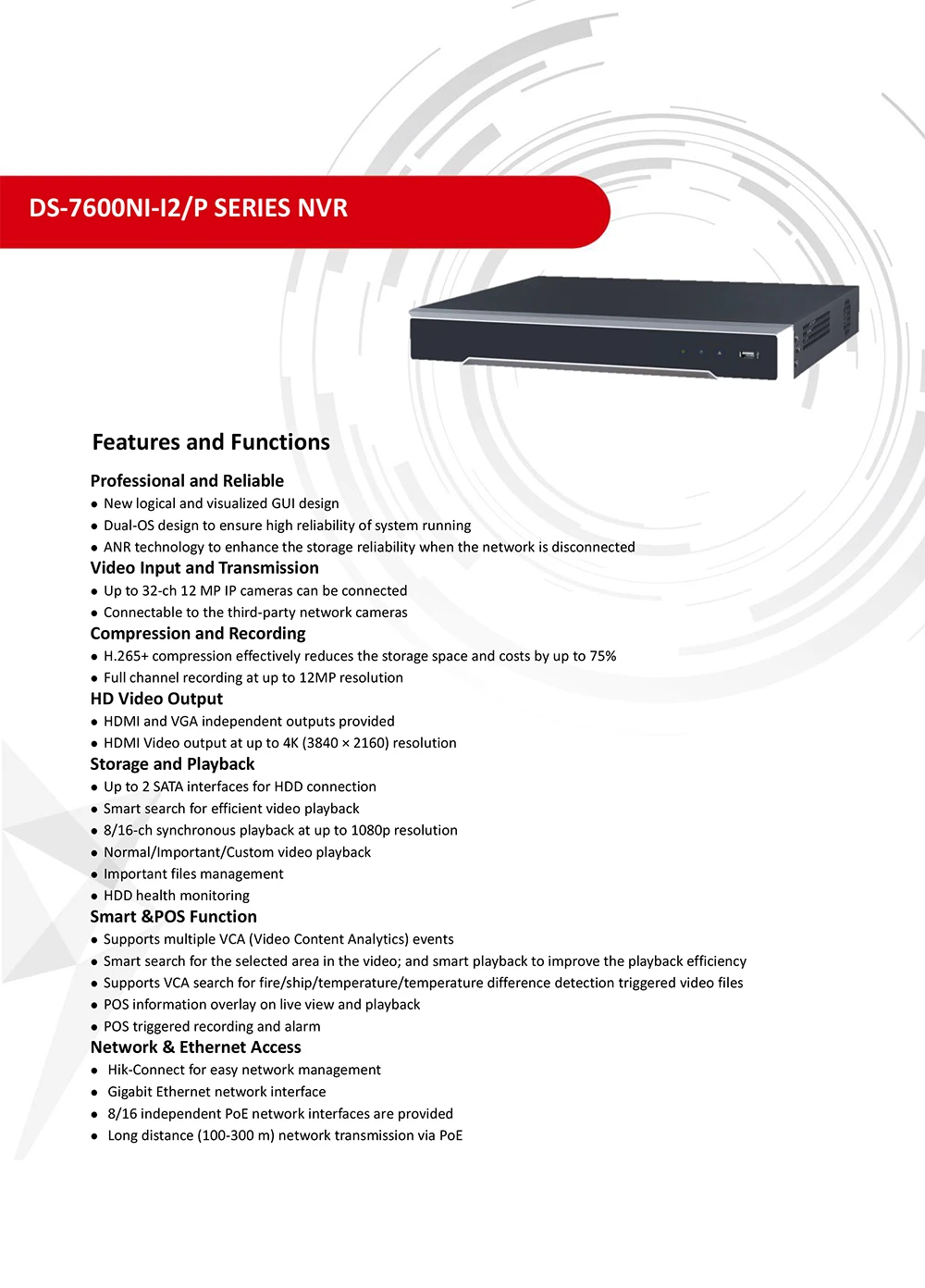 Datasheet_of_DS-7600NI-I2_P-1