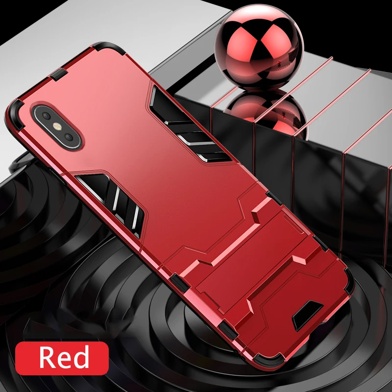 

Case for ASUS Zenfone 3 ZE552KL ZE520KL V520KL ZC554KL ZC520KL ZE550KL Stand Cover for LG G7 ThinQ G6 G8 Q6 Q8 V20 V30 S