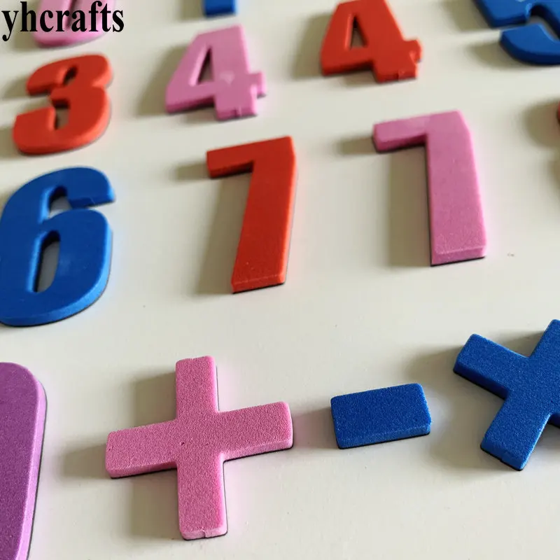 微信图片_202009011244312