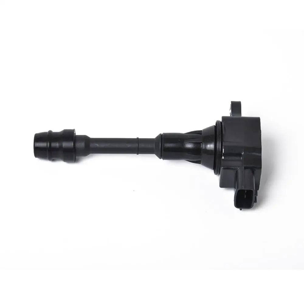 Катушка зажигания OE: 22448-8H315 для Camry HIGHLANDER RAV4 Lexus Scion