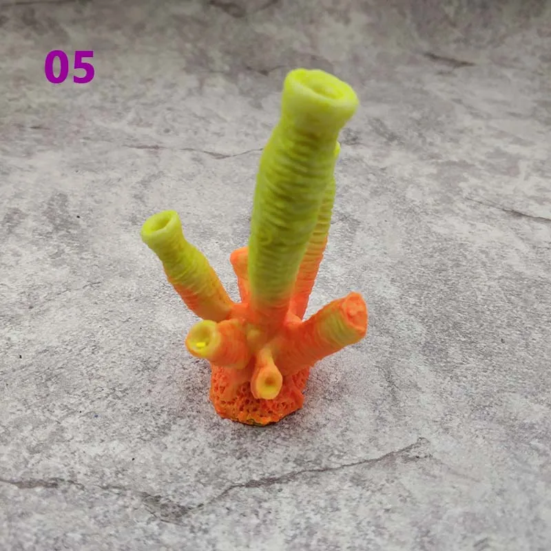 30857 (8)