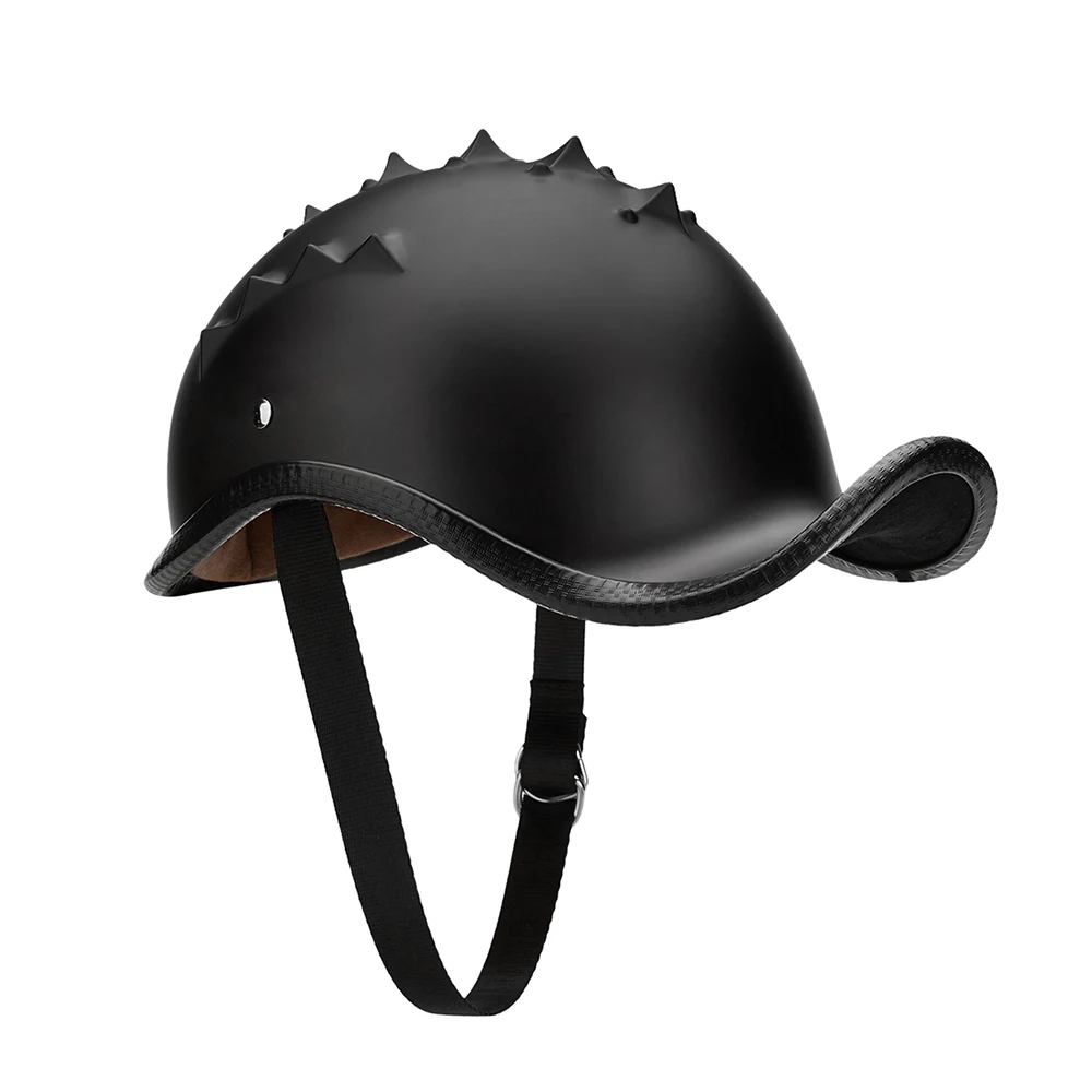 WOSAWE лыжный шлем для катания на коньках велосипедный роликах защита головы