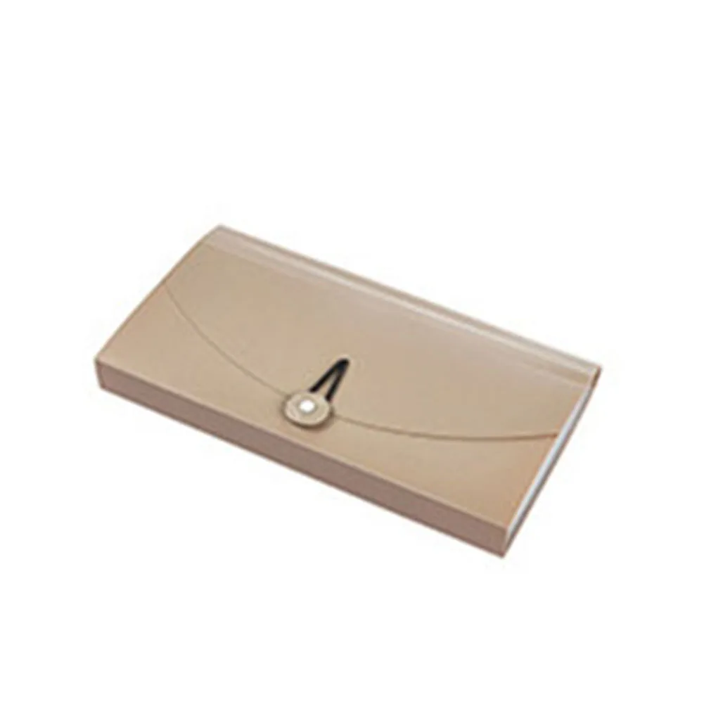 Сумка для документов, папка для документов, школьная сумка для органов, этикетка для хранения, ПП держатель для дома, многофункциональный органайзер для офиса