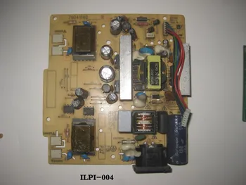 

free shipping Good test power board for VA702B VS1078 VA902B VA721 ILPI-004 79041140