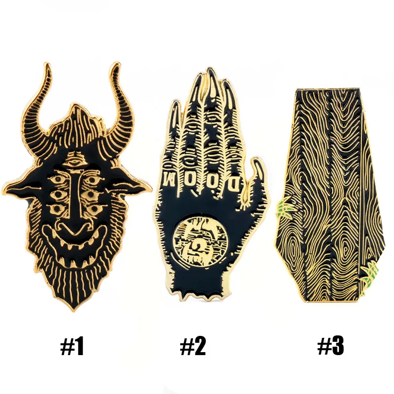 未标题-1 副本 (3)