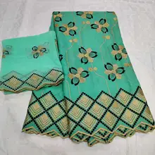 Швейцарское сухое кружево в Швейцарии высокое качество кружева модное женское хлопковое кружево «швейцарская вуаль» последние нигерийские кружевные ткани