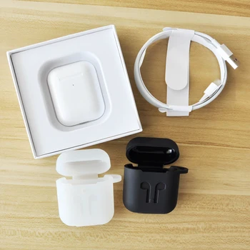 

i99000 MAX TWS Casque Bluetooth 1536D Chip Custom double click L/R Casque Sans fil 9D Super Bass PK i90000 Max i9000