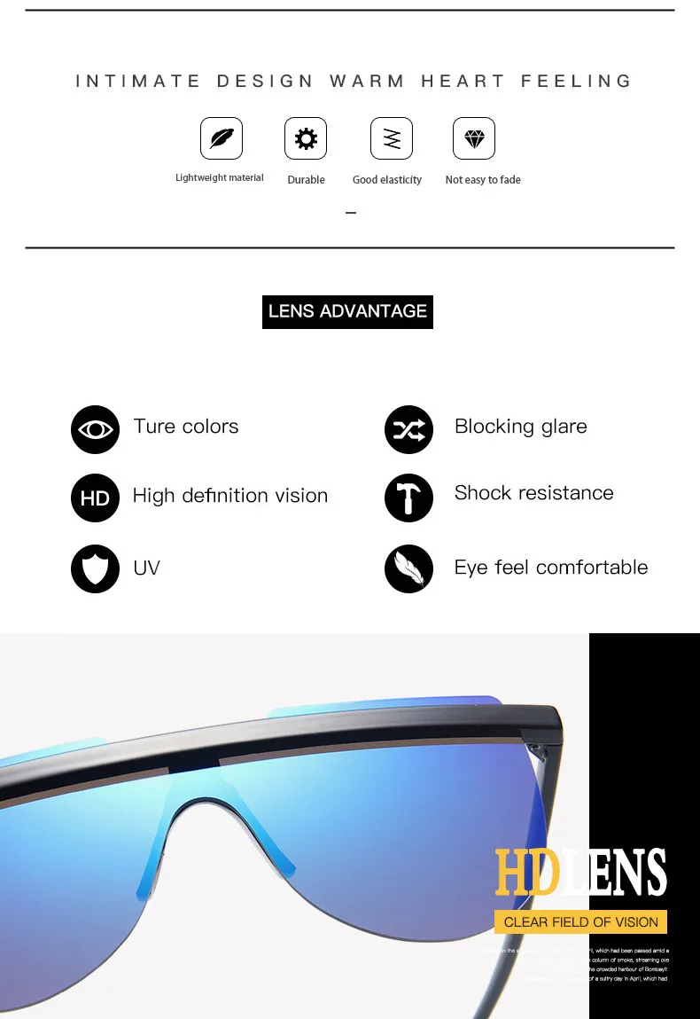 13169503684_334259297