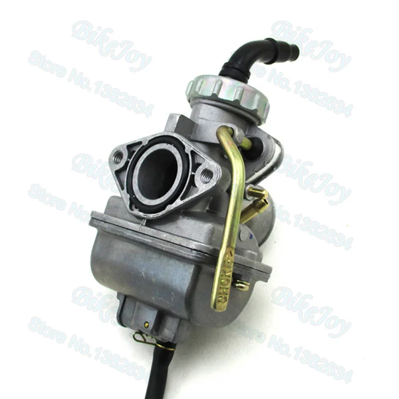 MXA0614（2）