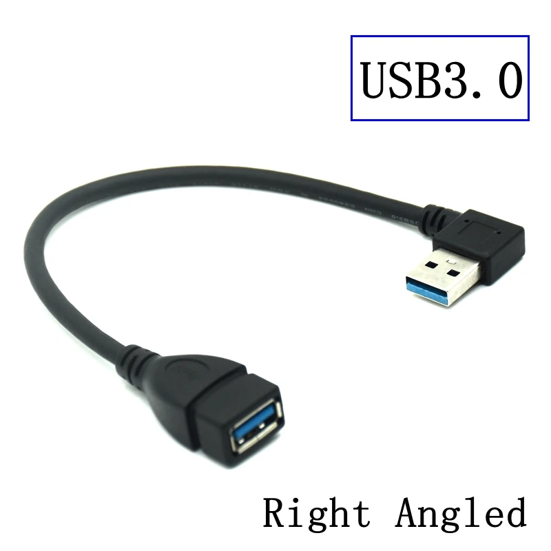 A04-TC_UB3-01 - Cavo Adattatore Da Connettore USB Typec Maschio A Usb 30 Femmina   Cavo 15 Cm 263757 - Foto 10