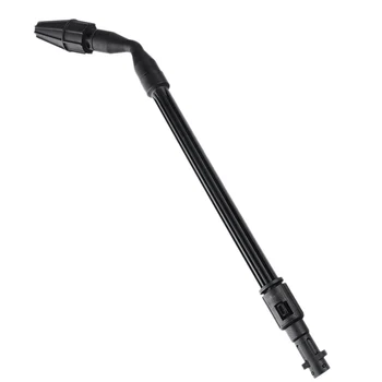 

High Pressure Car Washer Nozzle Adjustable Water Spray-Gun For Karcher K Series K2 K3 K4 K5 K6 K7