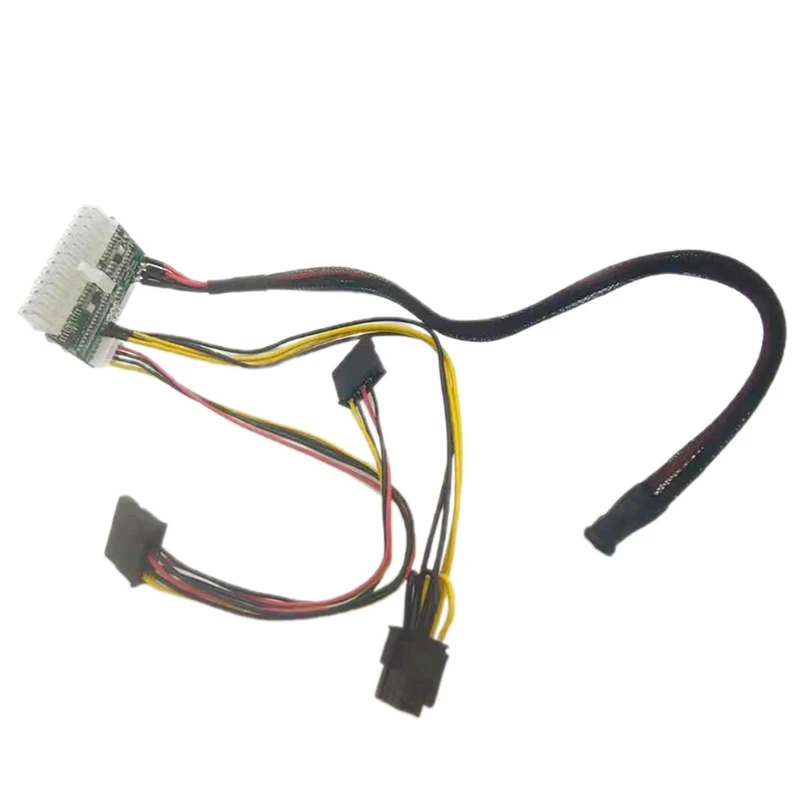 Pico switch. Dc-atx-160w. pico psu 250w. pico psu 300w. pico atx.