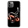 Mobile Phone Accessories