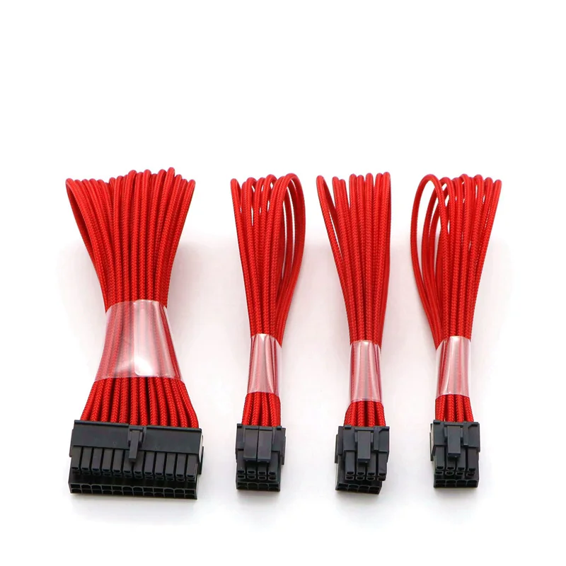 кабель питания разветвитель c14 - 2xс13. 8м, черный. удлинитель nanoxia nx24v3er. кабель сетевой 220 в, 3м scz-10. удлинитель atx 24 pin.