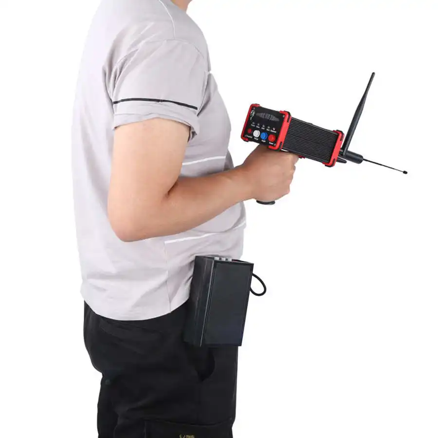 H3c7431afa5a24c75a3d7e964fc088121c