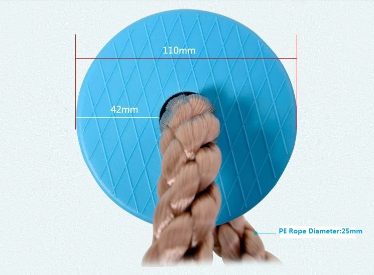 36020190321202829835