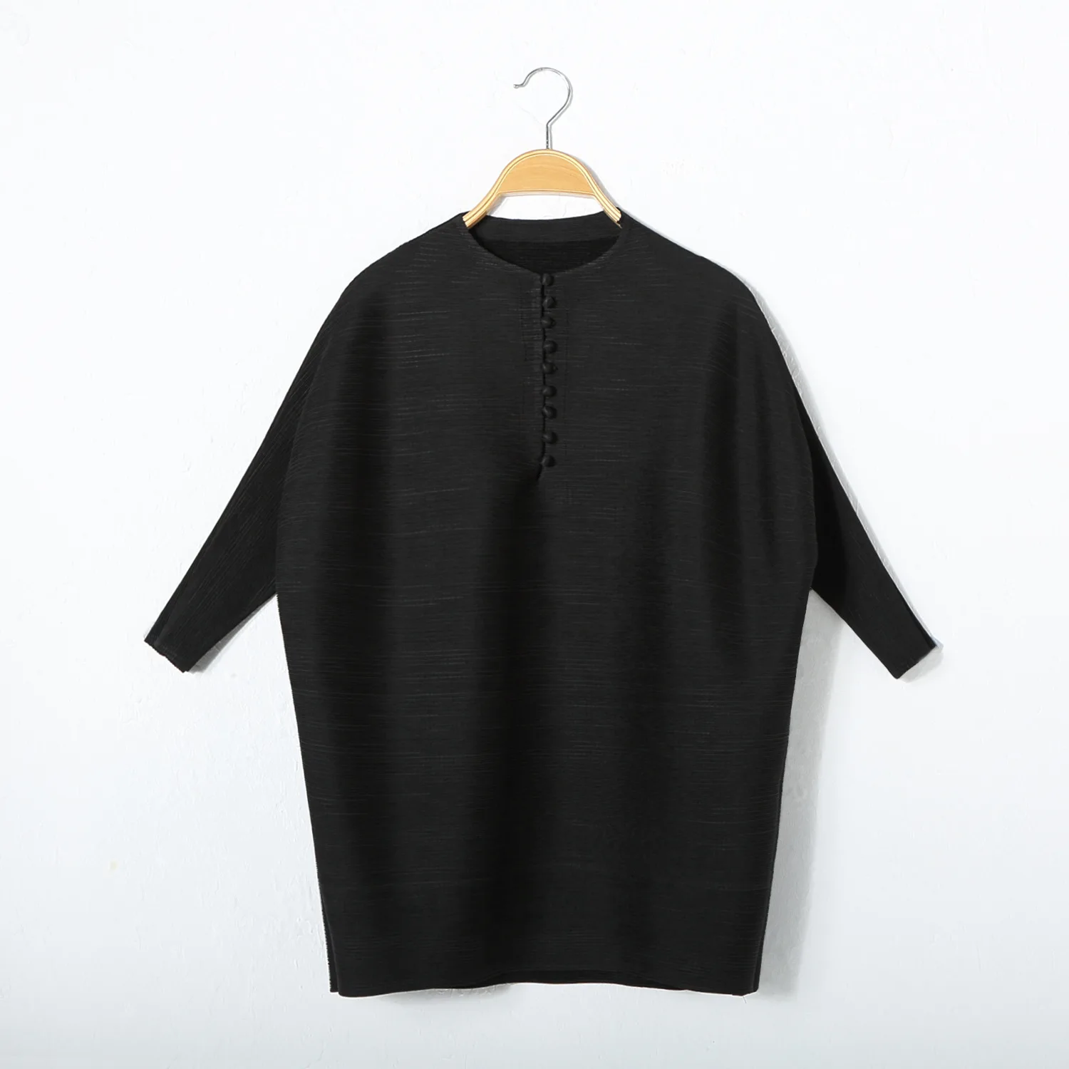 Women Jumpers 100% Pure Cashmere Knitted Sweaters