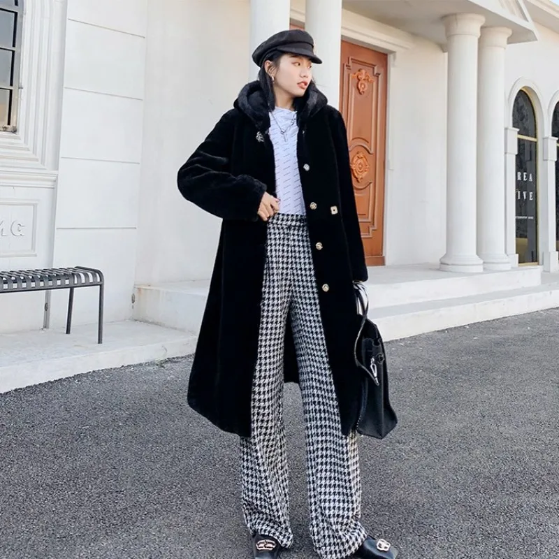 conew_o1cn01sdwjvn1yoktg1kerc_!!651276626_conew1