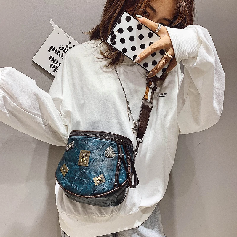 O1CN012L7uuqFDXBLkeaP_!!526369646