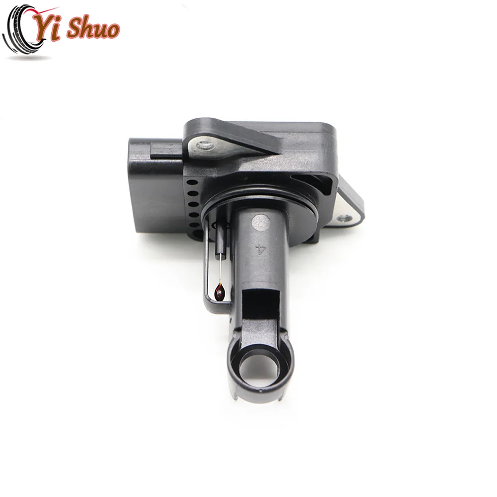 MAF датчик массового расхода воздуха 22204-22010 для Lexus ES300 ES330 GS300 GS430 GS450h IS300 LS430 RX300 RX330