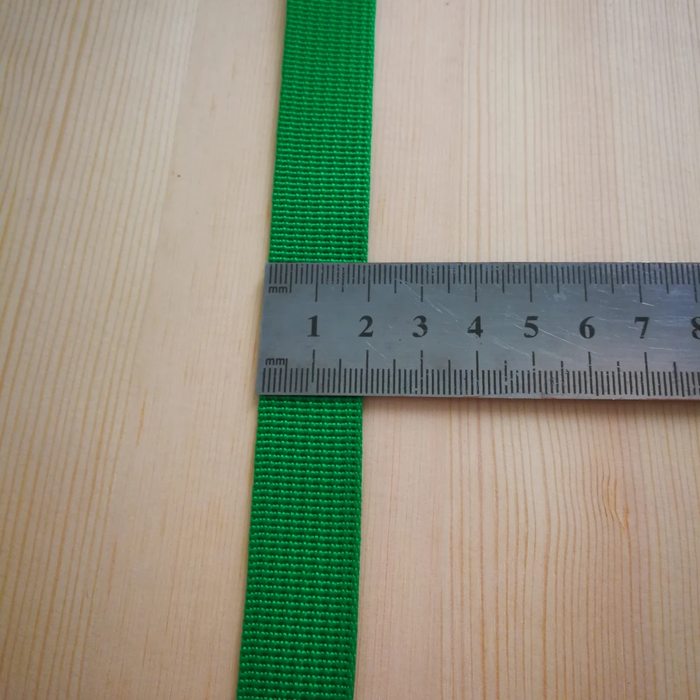 BZD064-2cm (5)