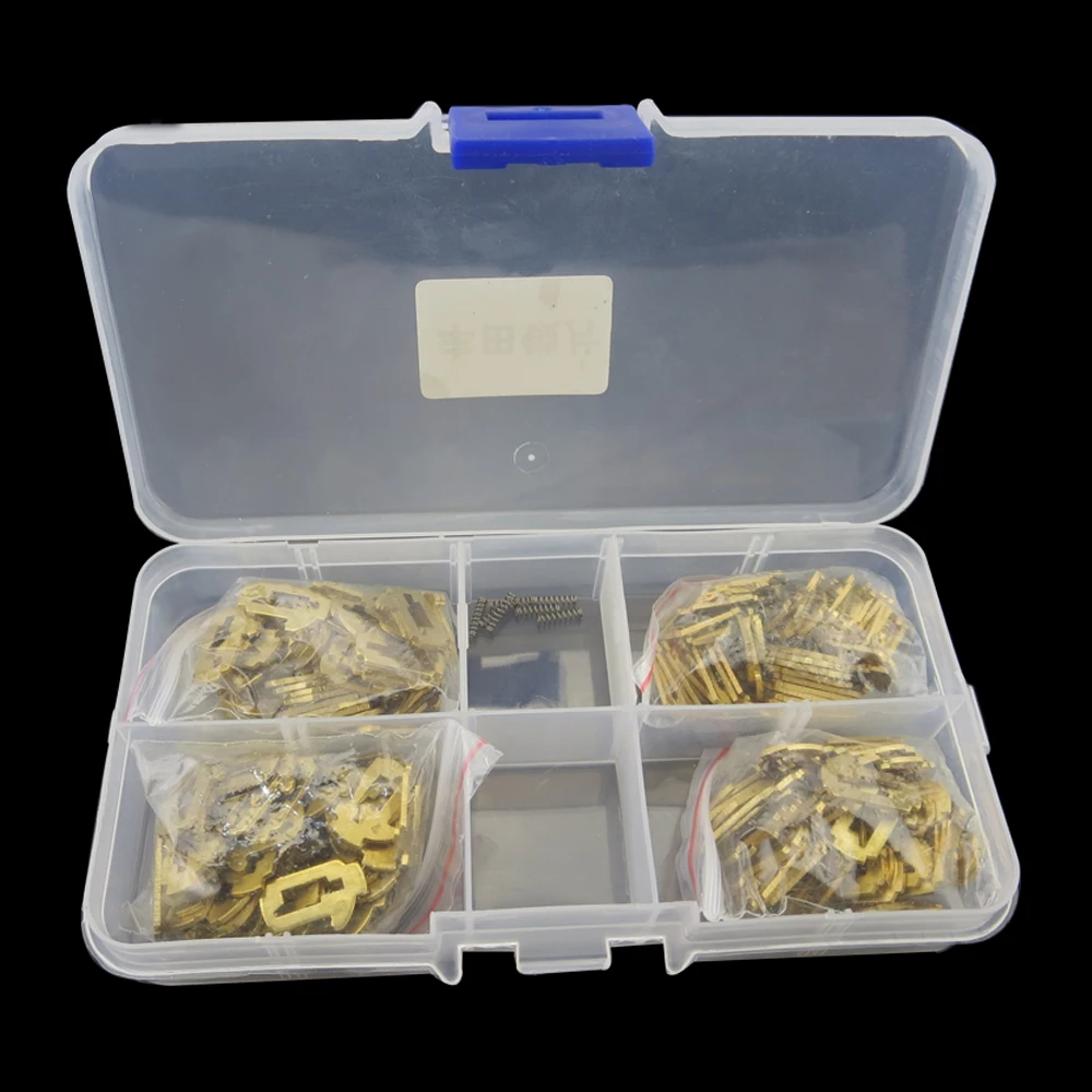 HTB1bwPfXcnrK1RkHFrdq6xCoFXaW