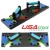 9 В 1 Push Up Rack Board Мужчины Женщины Комплексные Фитнес-Упражнения Push-Up Стенды Бодибилдинг Тренировочная Система Домашнее Оборудование