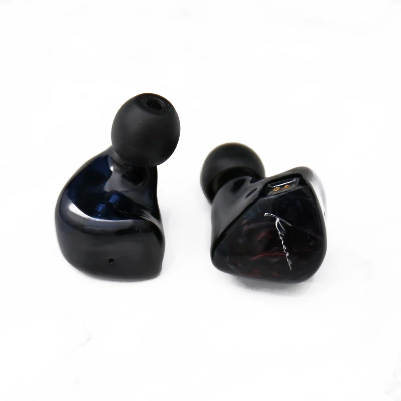 High quality best pricee Original part Air Flow