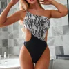 Swimwears